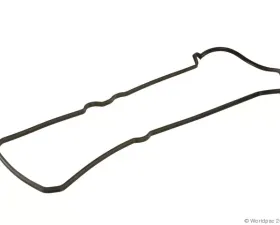 Ishino Stone Engine Valve Cover Gasket Right