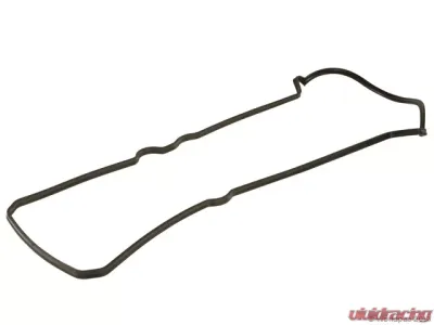 Ishino Stone Engine Valve Cover Gasket Right - W0133-1766367