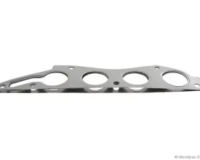 Ishino Stone Exhaust Manifold Gasket Mitsubishi
