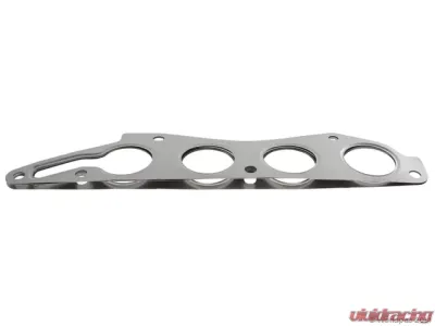 Ishino Stone Exhaust Manifold Gasket Mitsubishi - W0133-1767118