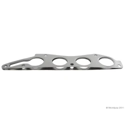 OEM Parts