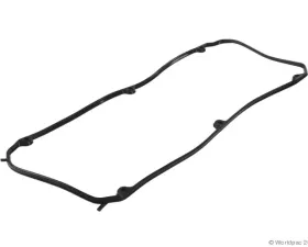 Ishino Stone Engine Valve Cover Gasket Mitsubishi