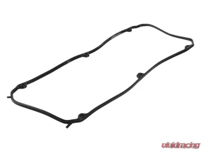 Ishino Stone Engine Valve Cover Gasket Mitsubishi - W0133-1767177