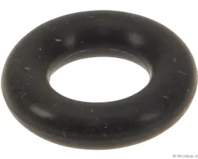 Ishino Stone Fuel Injector O-Ring