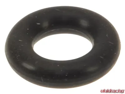 Ishino Stone Fuel Injector O-Ring - W0133-1767299