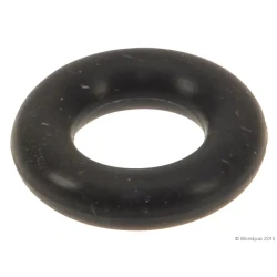 OEM Parts