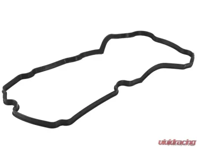 Ishino Stone Engine Valve Cover Gasket Left - W0133-1768191