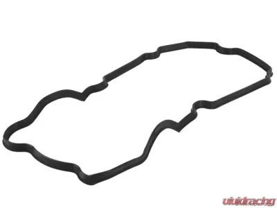 Ishino Stone Engine Valve Cover Gasket Right - W0133-1768192
