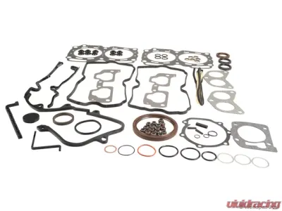 Ishino Stone Engine Gasket Set Subaru - W0133-1772274