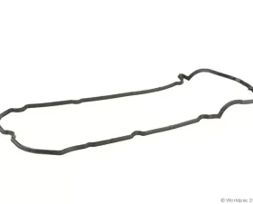 Ishino Stone Engine Valve Cover Gasket Subaru Left