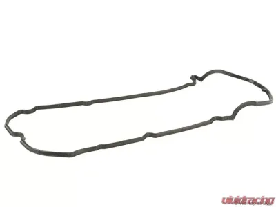 Ishino Stone Engine Valve Cover Gasket Subaru Left - W0133-1772394