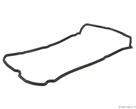 Ishino Stone Engine Valve Cover Gasket Subaru Right