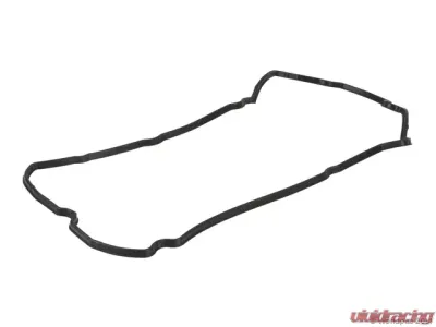 Ishino Stone Engine Valve Cover Gasket Subaru Right - W0133-1772397