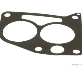 Ishino Stone Engine Intake Manifold Gasket Subaru Left