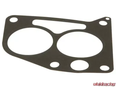 Ishino Stone Engine Intake Manifold Gasket Subaru Left - W0133-1772400