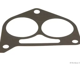 Ishino Stone Engine Intake Manifold Gasket Subaru Right