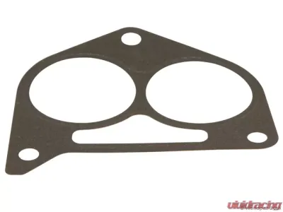 Ishino Stone Engine Intake Manifold Gasket Subaru Right - W0133-1772401