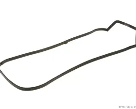 Ishino Stone Engine Valve Cover Gasket Honda Accord 2005-2007
