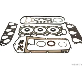 Ishino Stone Engine Cylinder Head Gasket Set Left