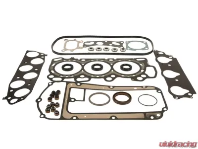 Ishino Stone Engine Cylinder Head Gasket Set Left - W0133-1776219