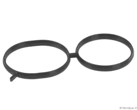 Ishino Stone Fuel Injection Plenum Gasket Honda CR-V 2005-2006