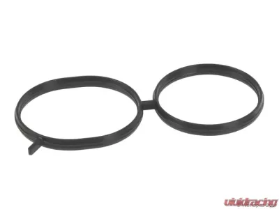 Ishino Stone Fuel Injection Plenum Gasket Honda CR-V 2005-2006 - W0133-1776358
