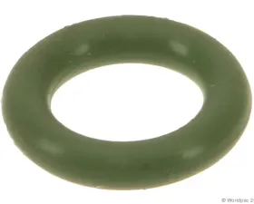 Ishino Stone Fuel Injector O-Ring