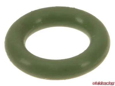 Ishino Stone Fuel Injector O-Ring - W0133-1776868
