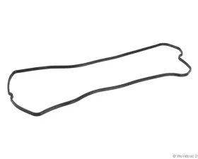 Ishino Stone Engine Valve Cover Gasket Lexus Right
