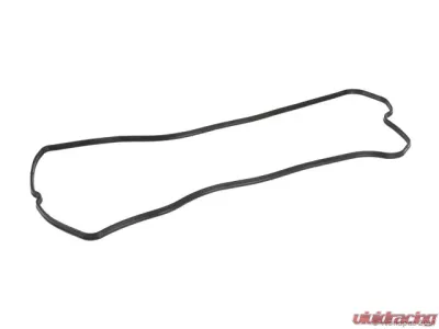 Ishino Stone Engine Valve Cover Gasket Lexus Right - W0133-1779936