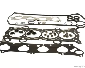 Ishino Stone Engine Cylinder Head Gasket Set Honda Accord 2003-2007