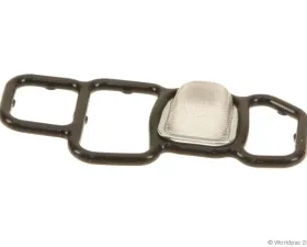 Ishino Stone Engine Variable Timing Spool Valve Filter Honda