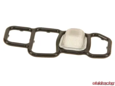 Ishino Stone Engine Variable Timing Spool Valve Filter Honda - W0133-1781539
