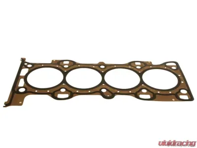 Ishino Stone Engine Cylinder Head Gasket - W0133-1782138
