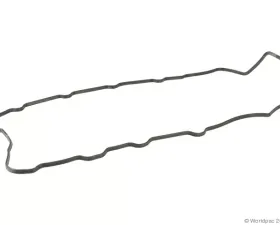 Ishino Stone Engine Valve Cover Gasket Lexus Left