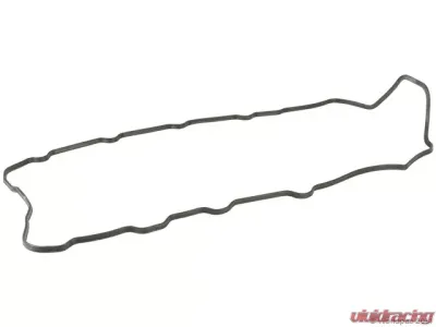 Ishino Stone Engine Valve Cover Gasket Lexus Left - W0133-1786002