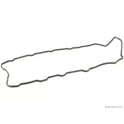 OEM Parts