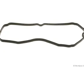 Ishino Stone Engine Crankcase Breather Plate Gasket
