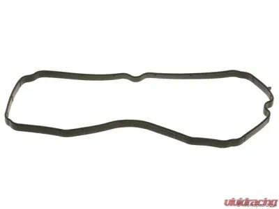 Ishino Stone Engine Crankcase Breather Plate Gasket - W0133-1788073