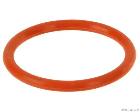 Ishino Stone Engine Coolant Pipe O-Ring Mazda 2.5L V6