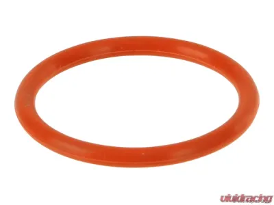 Ishino Stone Engine Coolant Pipe O-Ring Mazda 2.5L V6 - W0133-1790908