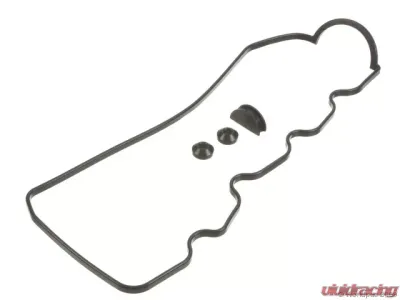 Ishino Stone Engine Valve Cover Gasket Set - W0133-1791870