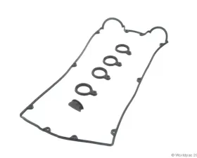 Ishino Stone Engine Valve Cover Gasket Set