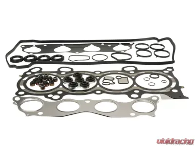 Ishino Stone Engine Cylinder Head Gasket Set Acura RSX 2002-2006 - W0133-1795578