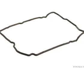 Ishino Stone Engine Valve Cover Gasket Subaru Right