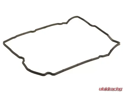 Ishino Stone Engine Valve Cover Gasket Subaru Right - W0133-1797058