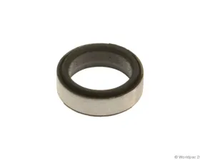 Ishino Stone Engine Timing Cover Grommet Mazda