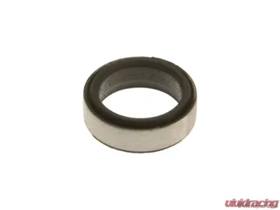 Ishino Stone Engine Timing Cover Grommet Mazda - W0133-1797794