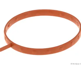 Ishino Stone Fuel Injection Throttle Body Mounting Gasket Subaru