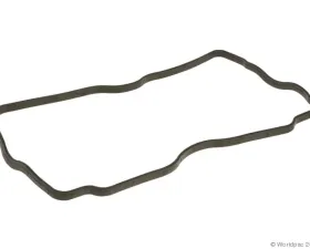 Ishino Stone Engine Valve Cover Gasket